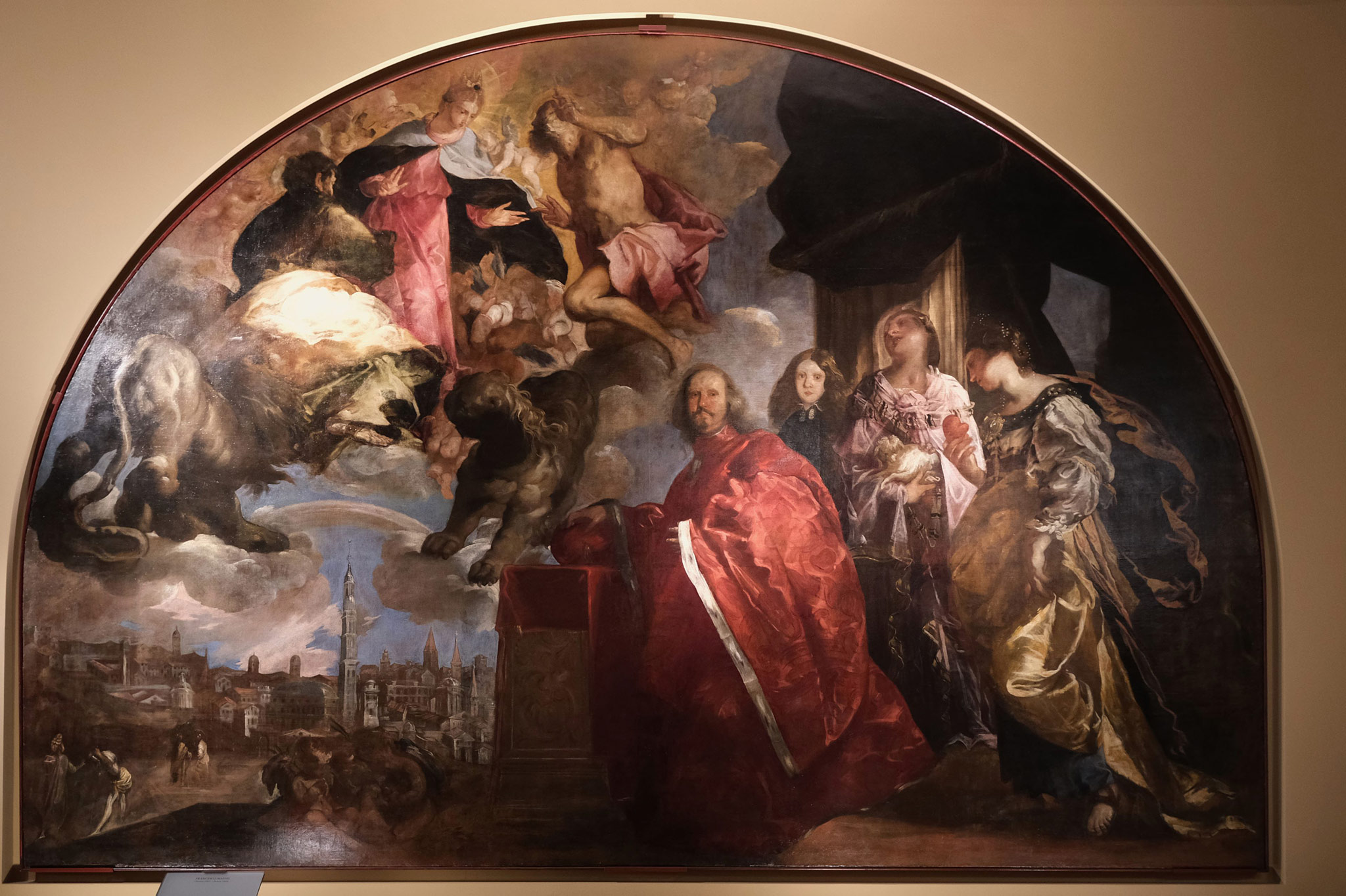 Vicenza